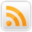 Subscribe to RSS