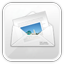 Subscribe to Email