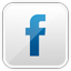 Subscribe to Facebook