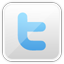 Follow on Twitter