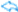 Notify