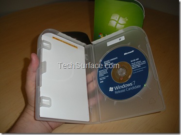 Windows7_DVD_Box