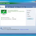 mse_beta_13