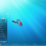 Screenshot01small