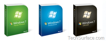 windows7_DVD_Box