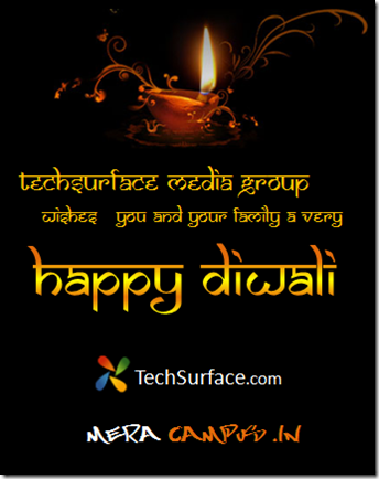 Happy_diwali_Techsurface