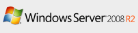 Rgister for Exclusive First Look at the New Efficiency from Microsoft