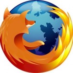 Mozilla-Firefox-3.6-Update-Now-Available