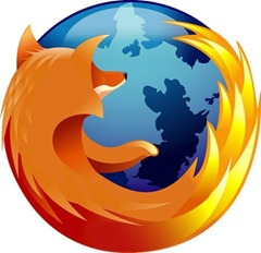 Mozilla-Firefox-3.6-Update-Now-Available