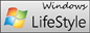 Windows Lifestyle