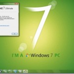 Windows7_thumb