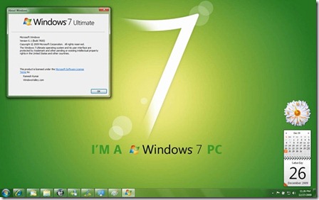 Windows7_thumb