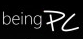 Being PC