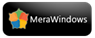 Mera Windows