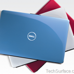 dell_techsurface