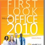 office_2010