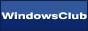 The Windows Club