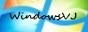 Windows VJ