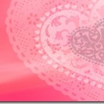 Valentine1