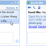 orkut_filetransfer