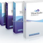 downloads_code_boxshot