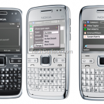 communicator