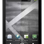 Droid_X_Front_Home_Default2
