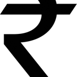 500px-Indian_Rupee_symbol.svg