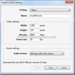 custom_setting