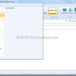 windowslivewriter_1