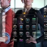 blackberry-6-video