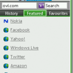 ovi_browser_featured
