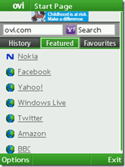 ovi_browser_featured