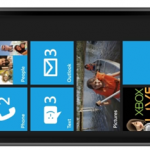 windowsphone7_1