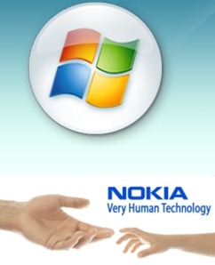 WindowsLive_Nokia