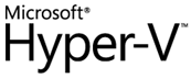 hyper-v_logo1