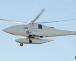 Helicopter-style drones with 1.8 gigapixel cameras being developed by US Army.