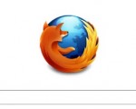 Google Search will continue to be the default search provider for Mozilla