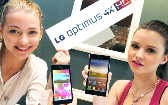 LG-optimus-4x-TS