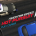 Download Need for Speed Hot Pursuit for Windows Phone 7