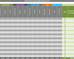 Download Exchange Client Network Bandwidth Calculator Beta