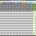 Download Exchange Client Network Bandwidth Calculator Beta