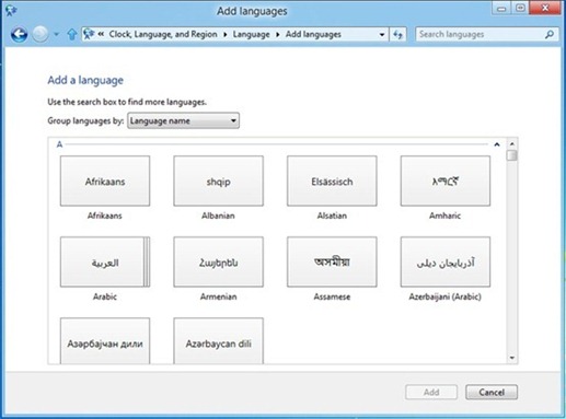 language-prefrence-windows-8-1-TS