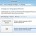 Work in any language you want from any Windows 8 PC