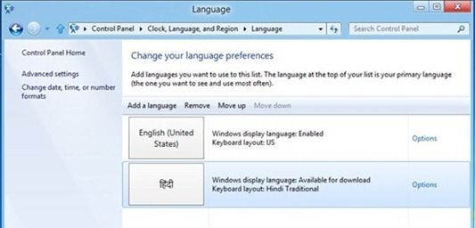 language-prefrence-windows-8-TS