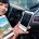 LG reveals NFC enabled Optimus LTE Tag Smartphones