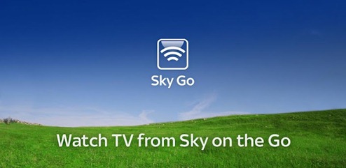 sky-go-app-TS