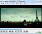 Download VLC 2.0 Twoflower for Windows and MAC