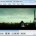 Download VLC 2.0 Twoflower for Windows and MAC
