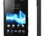 Sony introduces Xperia Sola Smartphone features new Floating touch navigation, Bravia Engine